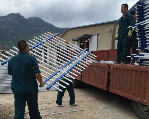 �\��o(h��)���b܇��