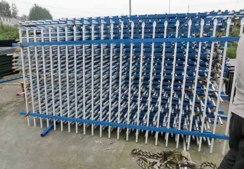 �F(xi��n)؛�\��o��