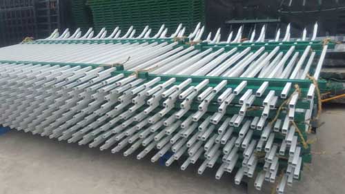 �F(xi��n)؛�\��o��