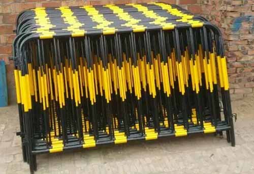 �R�r�o(h��)��