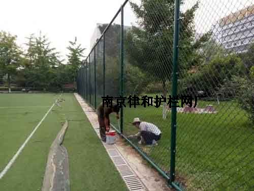 �w�����o�ھW(w��ng)