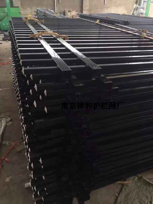 �\��o(h��)��