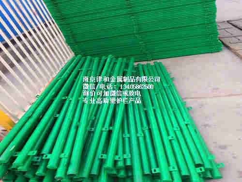 �F(xi��n)؛�Ͼ��o�ھW(w��ng)