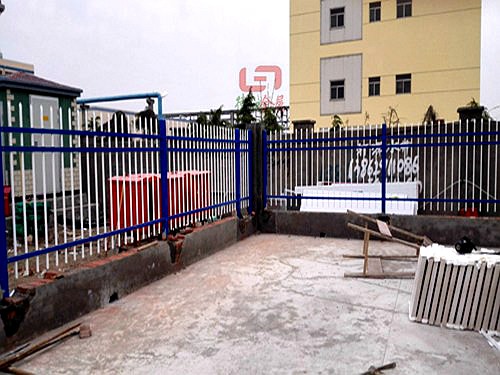 �\��o(h��)��