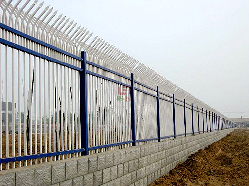 �������\��o(h��)��