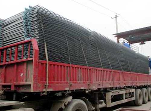 �\��o(h��)��