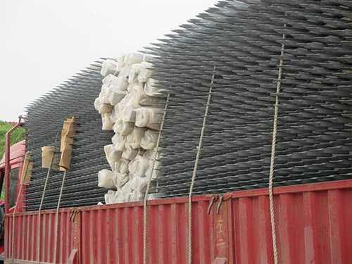 南京護(hù)欄網(wǎng)價(jià)格 南京護(hù)欄網(wǎng)價(jià)格