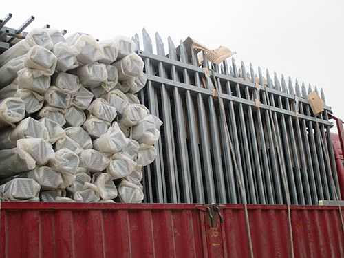 護(hù)欄網(wǎng)價(jià)格 護(hù)欄網(wǎng)價(jià)格