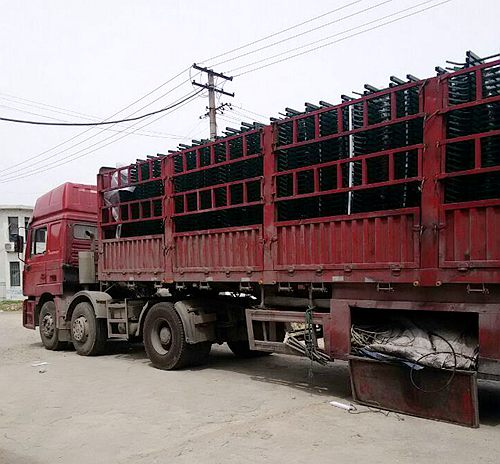 �Ͼ��o(h��)�ھW(w��ng)�r(ji��)��