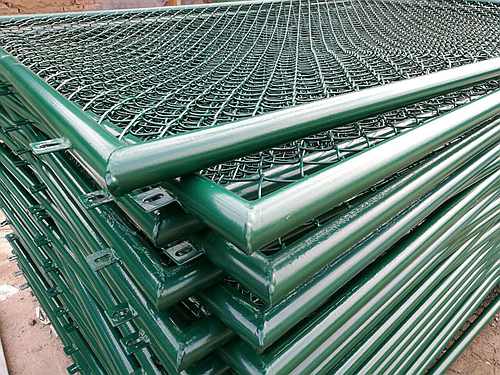 �����W�o�ھW