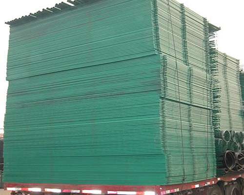 ����o(h��)�ھW(w��ng)