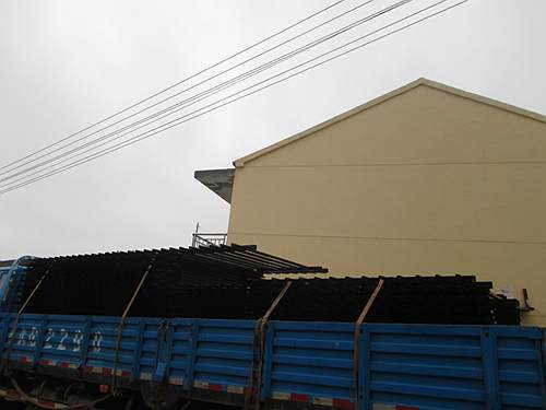 南京護(hù)欄網(wǎng)價(jià)格 南京護(hù)欄網(wǎng)價(jià)格