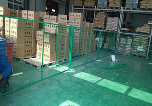 �}(c��ng)��(k��)���x�W(w��ng)