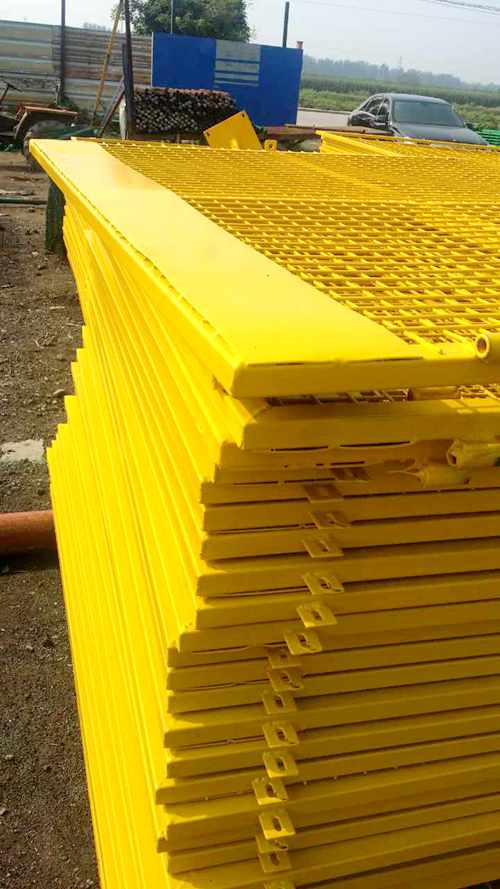 �Ͼ��o�ھW(w��ng)