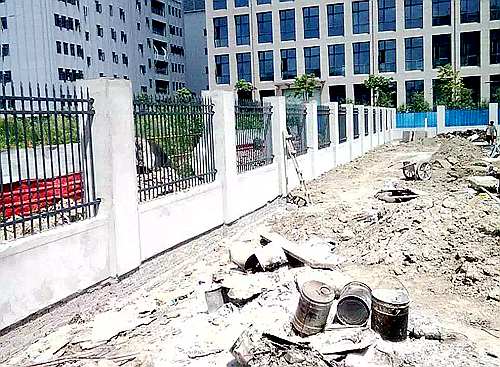 �Ͼ��o�ھW(w��ng)