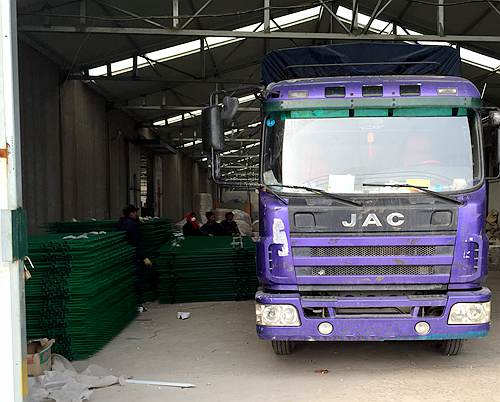 �\��o(h��)�ڃr(ji��)��