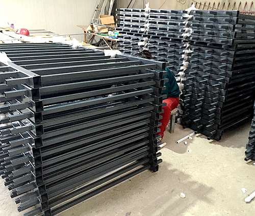 ��ɫ�\��Ͼ��o(h��)��