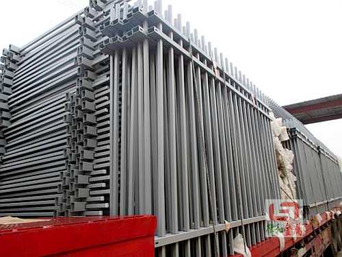 南京護欄 南京護欄