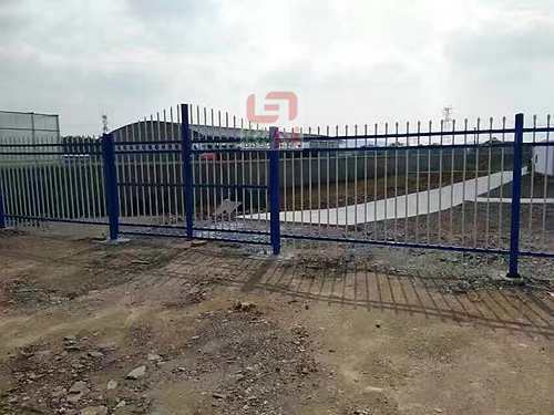 護(hù)欄網(wǎng)價格 護(hù)欄網(wǎng)價格