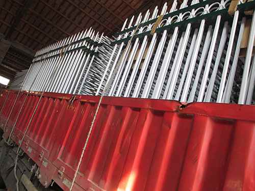 �\��o�ھW(w��ng)�r��