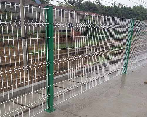 �Ͼ�������