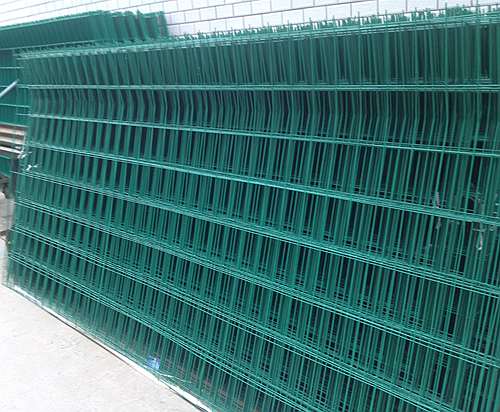 �Ͼ��o(h��)�ھW(w��ng)�r��