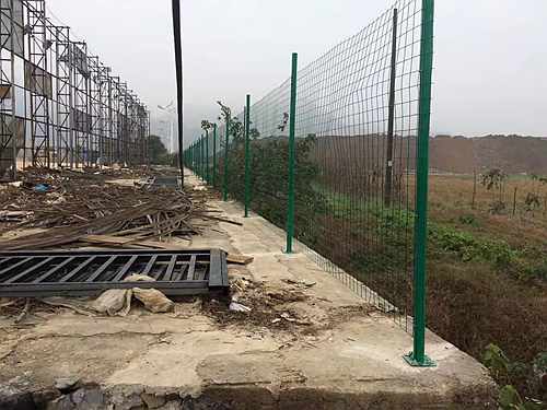 �Ͼ��o�ھW(w��ng)