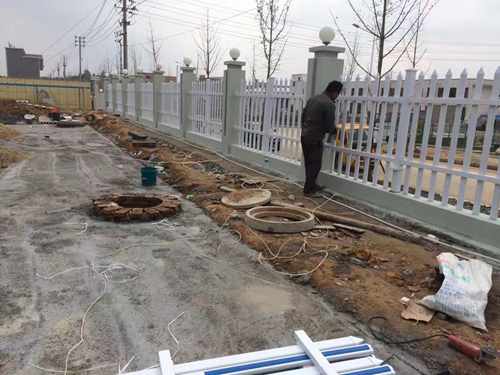 南京護欄網(wǎng) 南京護欄網(wǎng)