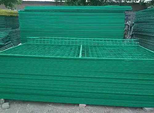 �Ͼ��o(h��)�ھW(w��ng)�r(ji��)��