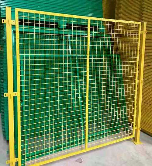 車間隔離網(wǎng)現(xiàn)貨 車間隔離網(wǎng)現(xiàn)貨