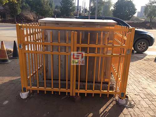 �\��o(h��)��