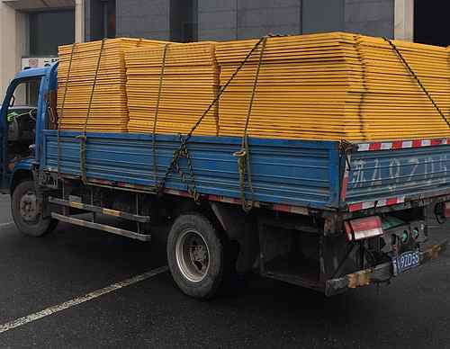 南京護(hù)欄網(wǎng)價(jià)格 南京護(hù)欄網(wǎng)價(jià)格