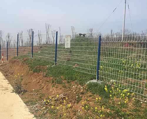 �o�ھW(w��ng)�r��