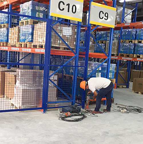 �}���o�ھW(w��ng)