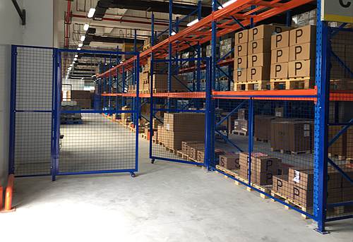 �}���o�ھW(w��ng)�r��