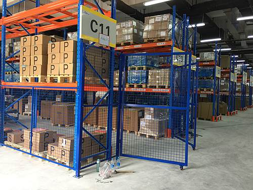 �o�ھW(w��ng)�r��