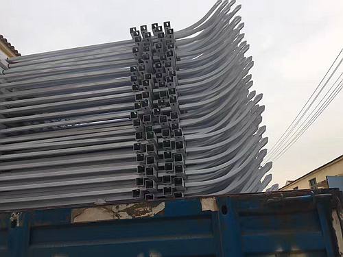 �������\��o(h��)��