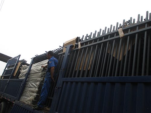 �\䓇����o�ڃr��