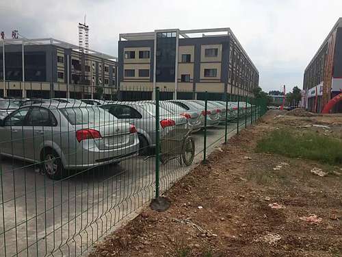 �p߅�z�o�ھW(w��ng)