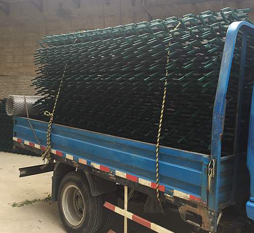 �G�����o(h��)�ڃr(ji��)��