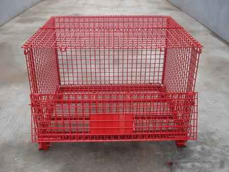 ���܂}���\�r��