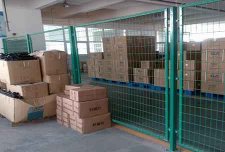 ����܇(ch��)�g�o(h��)�ھW(w��ng)