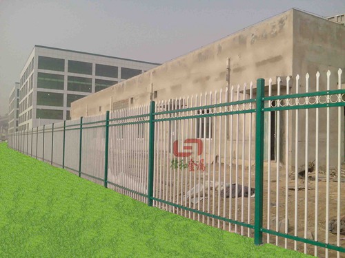 ���S�����o(h��)�ڃr(ji��)��