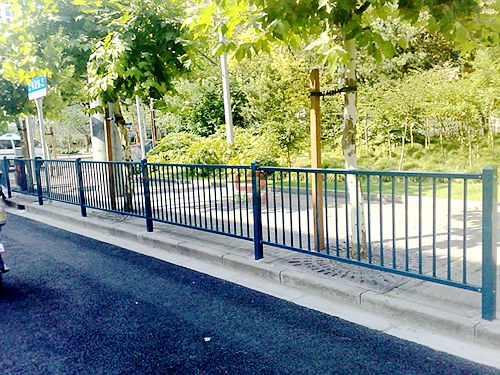 �\䓵�·���ڃr��