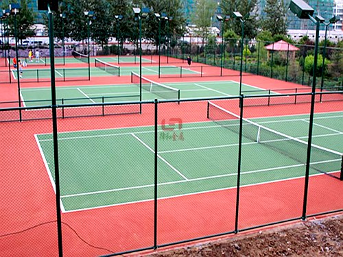 �w�����o�ھW(w��ng)